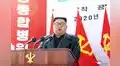 Corea del Norte: alto funcionario militar fue fusilado por considerar como “poco realista” una orden de Kim Jong-un
