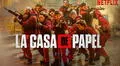 La casa de papel, temporada 5: tráiler confirma peligroso encuentro entre  Alicia y el Profesor  