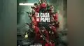 La casa de papel 5: fecha de estreno, capítulos, personajes y qué pasará