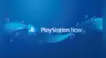 PlayStation Now: estos son los nuevos juegos que llegarán al servicio en agosto
