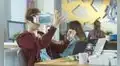 Educación con realidad virtual, una alternativa que servirá incluso después de la pandemia