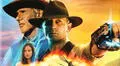 Cowboys & aliens 2 jamás tendrá secuela: creador revela la razón