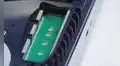 PS5: ¿qué sucede si usamos un SSD lento en la consola?