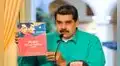 Nicolás Maduro celebra 22 años de Constituyente en Venezuela