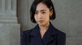 Kim Min Jung, actriz de The devil judge, acusa a su agencia por falta de pago