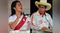 Levitsky: Estaré sorprendido si Castillo llega a 2026, y creo que ya es el fin de Fujimori