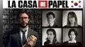 La casa de papel tendrá versión coreana: ¿qué se sabe del primer remake de Netflix?  