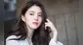 Han So Hee abandona el elenco de la película Gentlemen por fatiga severa
