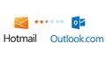 ¿Cómo crear una cuenta de correo electrónico de Hotmail en lugar de Outlook?