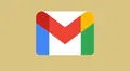 Gmail: ¿cómo mencionar a alguien en un mensaje de correo electrónico?