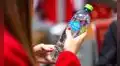 Reconocida marca de agua invita a todos a reciclar en favor al medio ambiente
