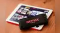 Códigos secretos de Netflix 2021: revisa la lista actualizada para ver series y películas ocultas