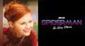 Spider-Man 3: filtran fotos de Kristen Dunst cerca del set de rodaje