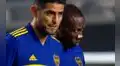 Con Advíncula y Zambrano, Boca vuelve a jugar con dos peruanos luego de casi 60 años