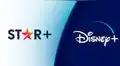 Star+: los dispositivos y plataformas que serán compatibles con el servicio de transmisión de Disney
