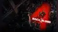 Back 4 Blood: ¿cómo jugar ya al ‘sucesor de Left 4 Dead’?