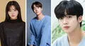 School 2021: actores, sinopsis, personajes y fecha de estreno para el drama de KBS