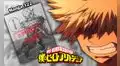 My Hero Academia, manga 322 SPOILERS: Bakugo y la disculpa a Deku que conmovió a fans