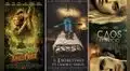10 películas en cartelera: comedia, terror y los títulos que podrás ver HOY en cines 