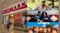 Cartelera Cinemark: conoce las películas que podrás ver desde este jueves 5 de agosto