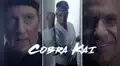 Cobra Kai, temporada 5 confirmada: Netflix renueva serie de la saga Karate Kid