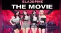 BLACKPINK The Movie: ¿tiene contenido post-créditos?