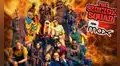 The Suicide Squad AQUÍ: ¿cómo ver gratis la cinta vía HBO Max?