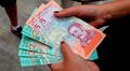 Dólar BCV en el Banco Central de Venezuela hoy, domingo 8 de agosto