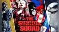 The Suicide Squad, fecha de estreno en Perú: tráiler, sinopsis y qué pasará en cinta de DC
