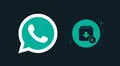WhatsApp: ¿cómo archivar los chats y evitar que te lleguen las notificaciones?