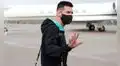 Lionel Messi no va más en el FC Barcelona: revive las últimas noticias de la partida del argentino