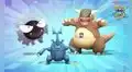 Pokémon GO Ultrabonus Parte 2 - Espacio: lista de misiones y recompensas del evento