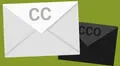 Gmail: ¿para qué sirven las opciones CC y BCC cuando enviamos un correo?