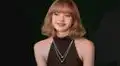 BLACKPINK The Movie: Lisa habla sobre su emotiva escena incluida en la película 