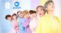 BTS se reúne por Zoom con ARMY: ¿a qué hora inician las videollamadas? 