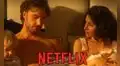 Sexo/Vida, temporada 2: todo lo que veremos en los nuevos capítulos