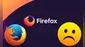 Firefox: el ‘zorrito’ ha perdido casi 50 millones de usuarios en los últimos tres años