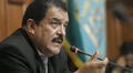 Edgar Reymundo: "El fujimorismo prepara la estructura legal y política para llegar al poder"