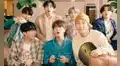 BTS en Zoom con ARMY: cómo ver retransmisión de las videollamadas