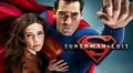 Superman y Lois, capítulo 14: fecha y hora para ver la serie de DC