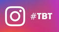 ¿Qué significa ‘TBT’ y por qué es tan popular en Facebook, Instagram y otras redes sociales?