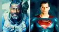 Superman contra Bloodsport: Idris Elba pide precuela de The Suicide Squad