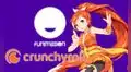 Crunchyroll y Funimation se fusionarán: compra de Sony remece el mundo del anime
