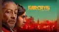 Far Cry 6 se ejecutará en resolución 4K a 60 fps en PlayStation 5 y Xbox Series X