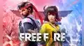 Códigos de Free Fire 2021 de hoy, 10 de agoto: dónde y cómo reclamar diamantes gratis