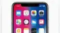 Apple estaría trabajando en un iPhone que no tendría un notch en la pantalla