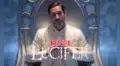 Ser Dios no será fácil: Lucifer temporada 6 presenta su inquietante tráiler final
