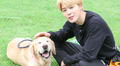 Jimin de BTS explica por qué no tiene mascotas actualmente