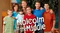 “Malcolm el de en medio” regresa a la TV: ¿dónde ver la icónica serie de Frankie Muniz?