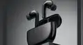 Xiaomi lanza en Perú los FlipBuds Pro con cancelación activa de ruido